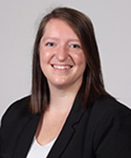 Jacky Dickman, M.D.