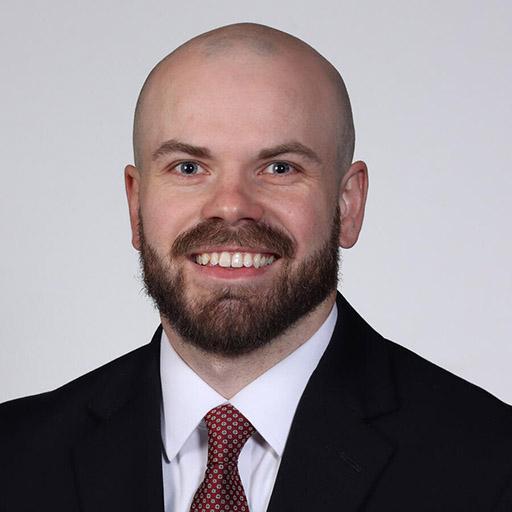 Michael Ernst, D.O.