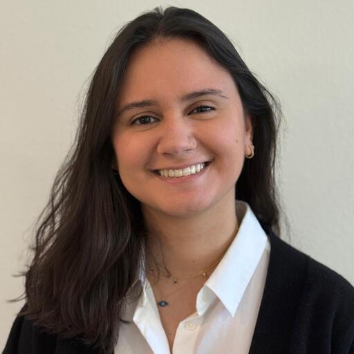 Celine Hoyek, M.D.
