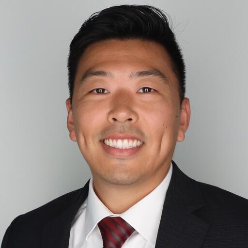 James Kim, M.D.