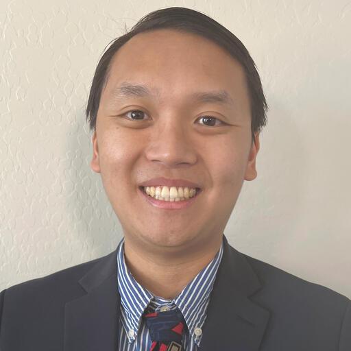 Anthony Nguyen, M.D.