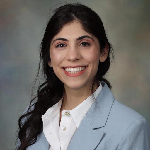 Taylor Viggiano, M.D.