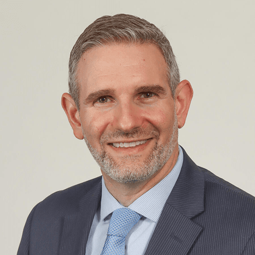 Michael Maniaci, M.D.