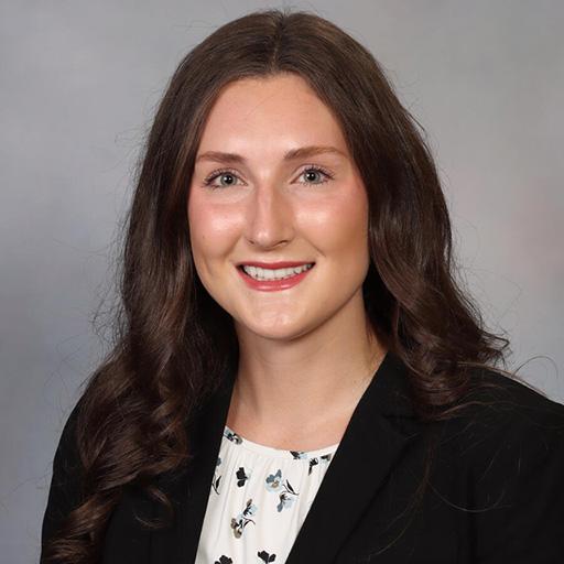 Katie Schmitz, M.D.