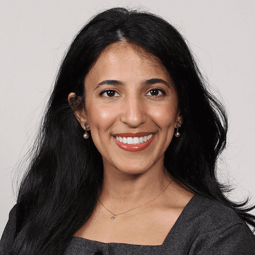 Sarah Alkhashram, D.D.S.