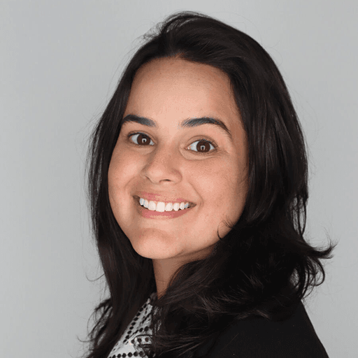 Clarissa Diniz, M.D.