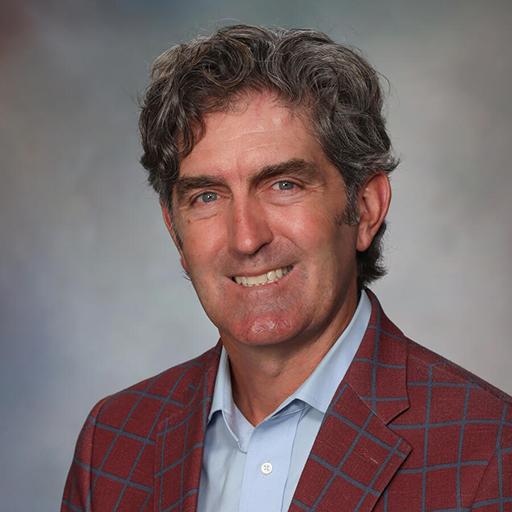 Steven Bowers, M.D.