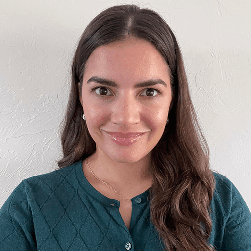 Juliana Arroyo Casillas, D.O.