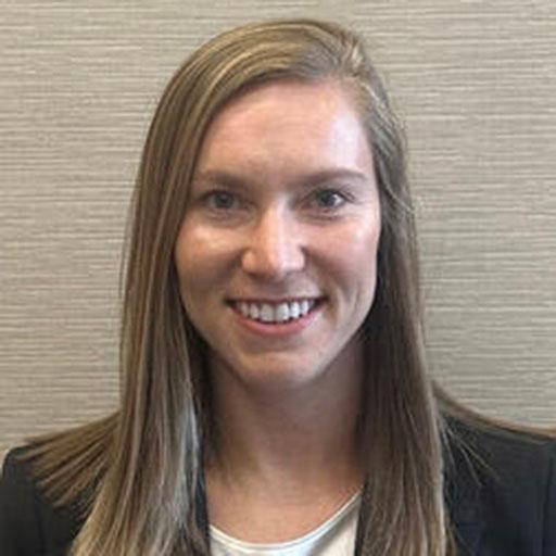 Lauren Mehyar, D.O.