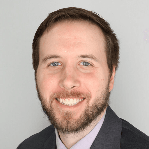 Ryan Schwertner, M.D.