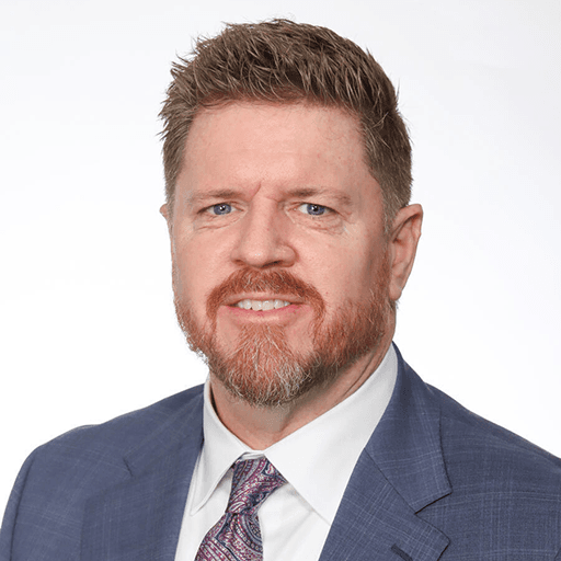 Scott Billings, M.D.