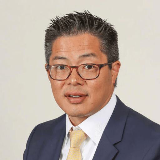 Kaisorn Chaichana, M.D.