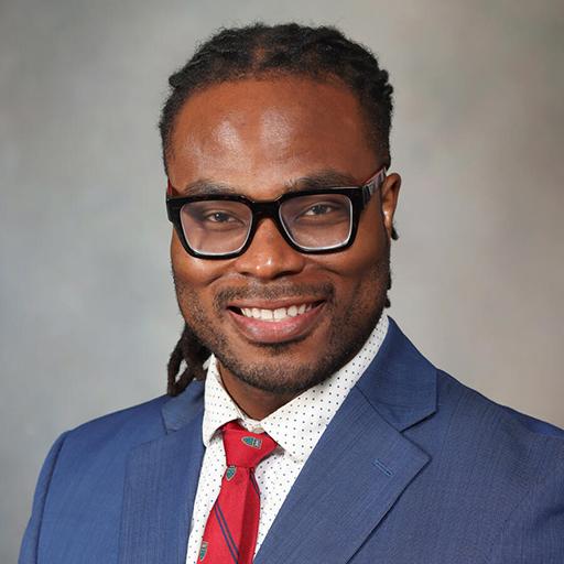 Oluwaseun Akinduro, M.D.