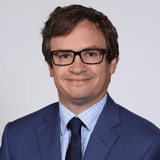 Andrew Barty, D.O.