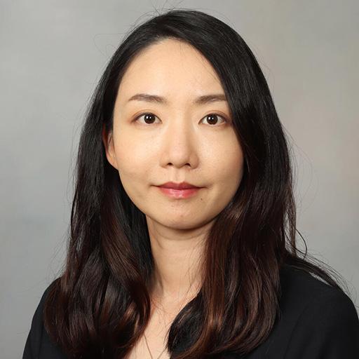 Jiye Son, M.D.
