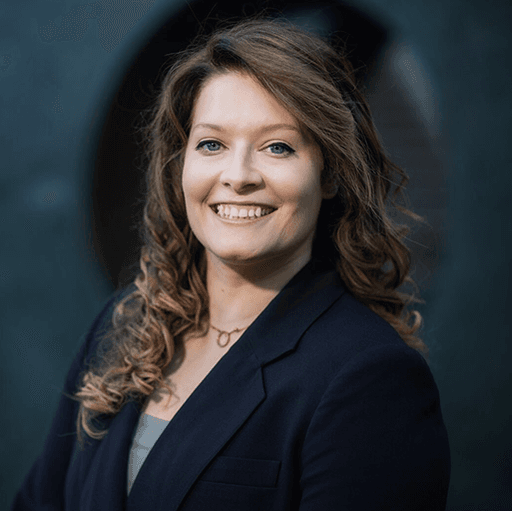 Danielle Dang, M.D., M.A.