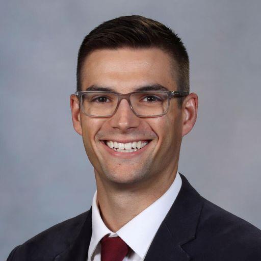 John Marinelli, M.D.