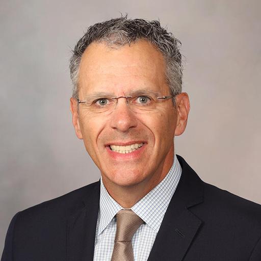 Christopher Viozzi, D.D.S., M.D. 