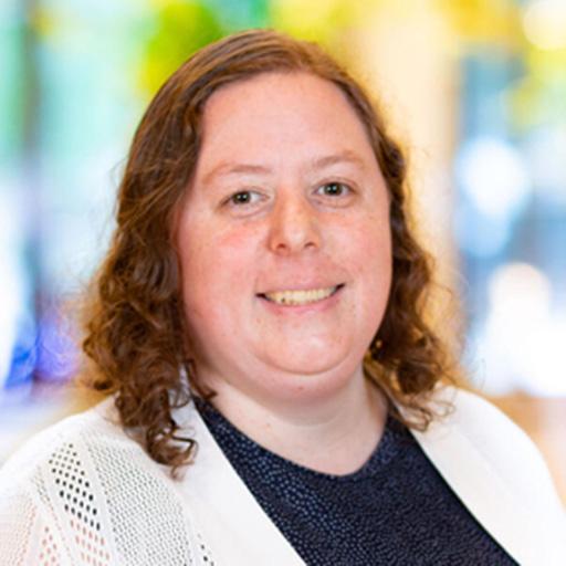 Emily Gammell