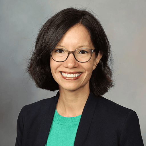 Ericka Tung, M.D., M.P.H.