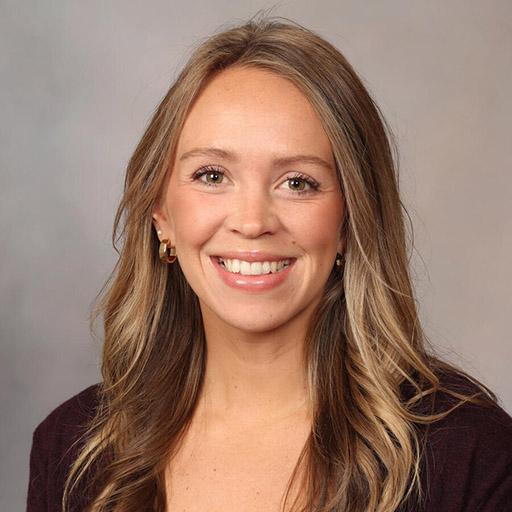 Erin D. Kammer
