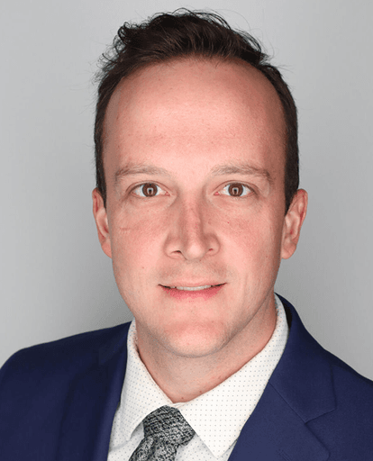 Brooks Johnson, M.D.