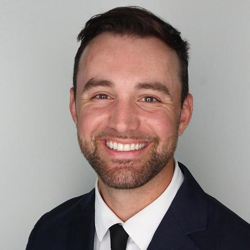 Jacob Blank, D.O.