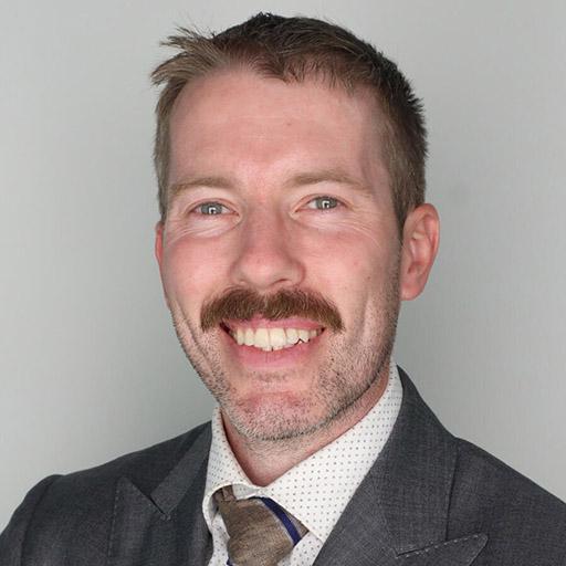 Kyle Malek, M.D.