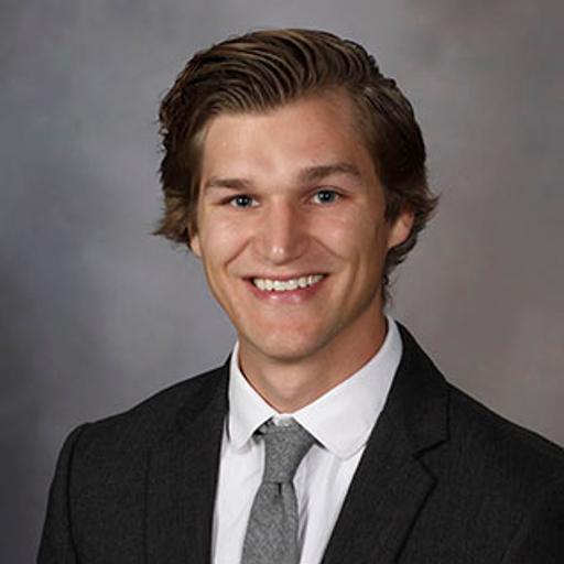 Derek Opp, D.O. 