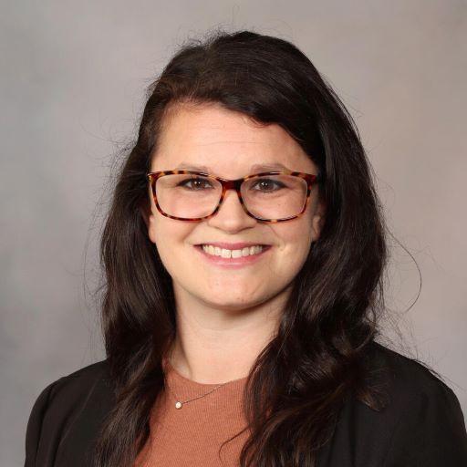 Renee Cotroneo, D.O.