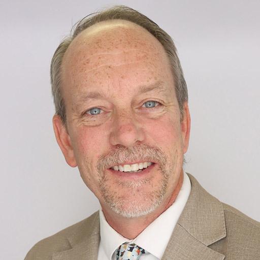 Erick Bothun, M.D.