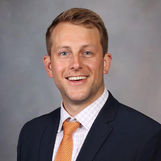 Ben Kopecky, D.O.