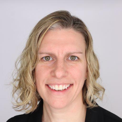 Ellie Jelsing, M.D.