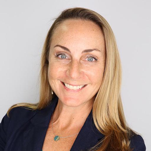 Jennifer Maynard, M.D.