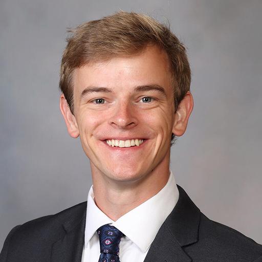 Reid H. Eggleston, M.D.