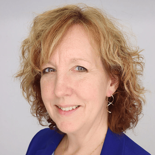 Debra Brinkmann, Ph.D.