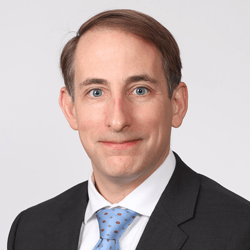 Joseph J. (John) Lucido, III, Ph.D.