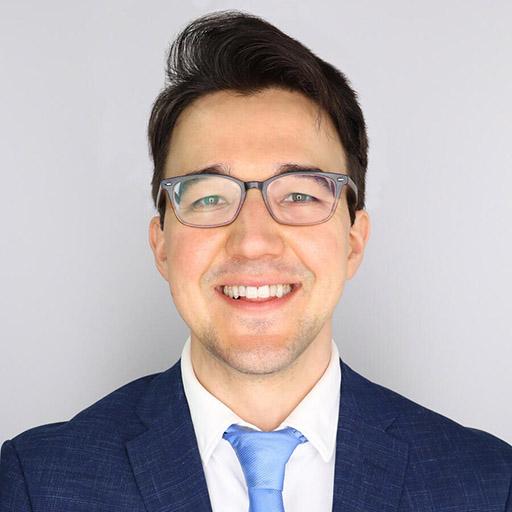Nicholas Zaorsky, M.D., M.S.
