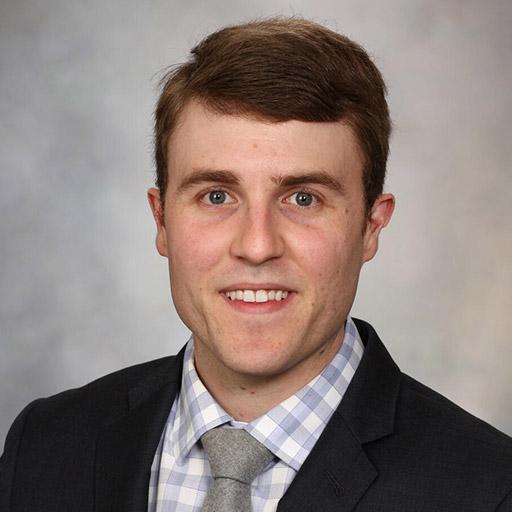 Scott Lester, M.D.