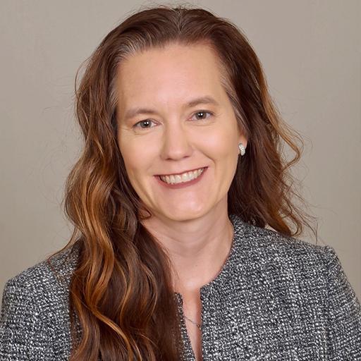 Laura Tatpati, M.D.