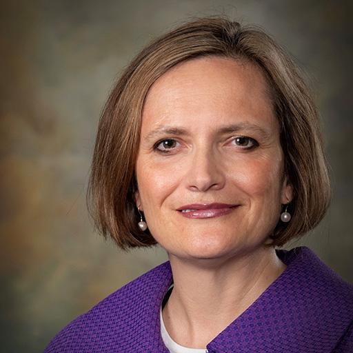 Nanette Rollene, M.D.