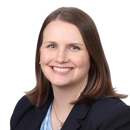 Kristen Young, D.O.