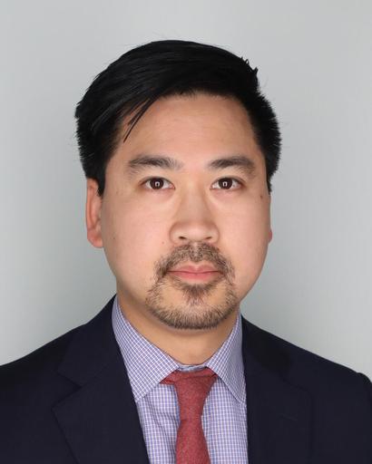 Michael Pham, M.D.  