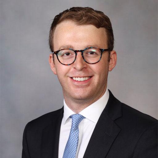 Jesse Chait, D.O.