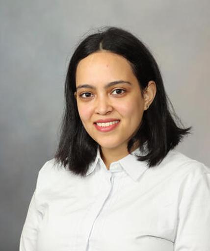 Basant E. El-Fetouh Katamesh, M.D.	