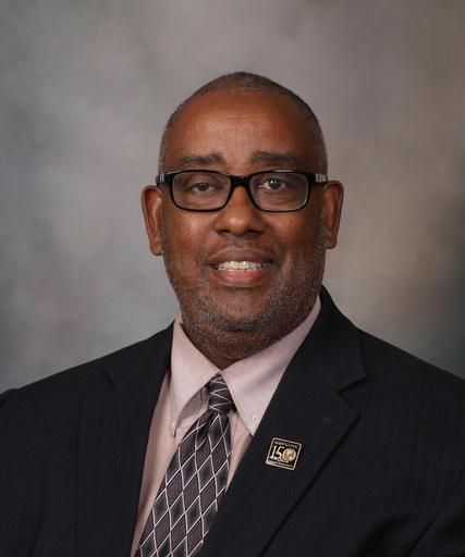Zelalem Temesgen, M.D.