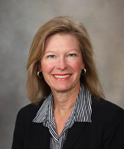 Heather A. Billings, Ph.D.