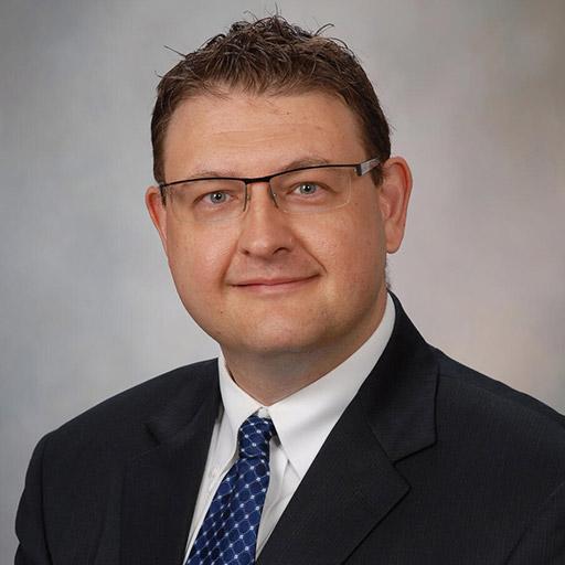Razvan Chirila, M.D.