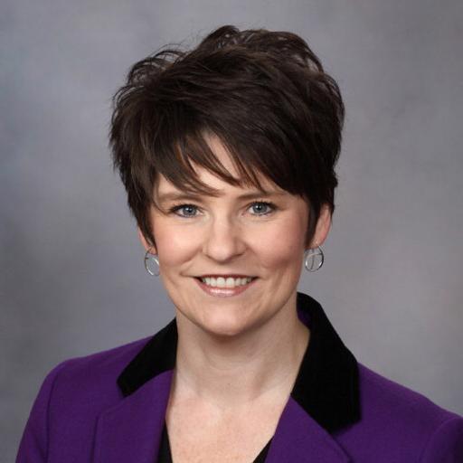 Erin E. Martin, APRN, CRNA, D.N.P.