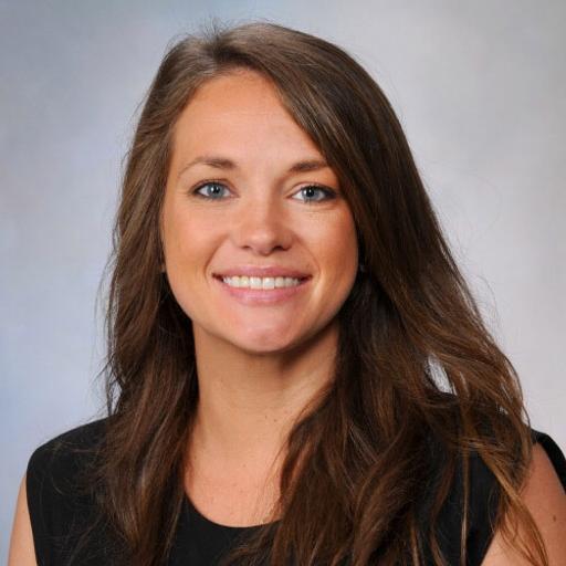 Molly Kilpatrick, M.D.